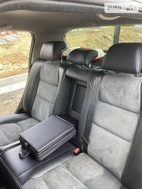 Хетчбек Peugeot 307 2006 в Києві