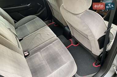 Универсал Peugeot 307 2003 в 