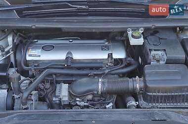 Хетчбек Peugeot 307 2002 в Одесі