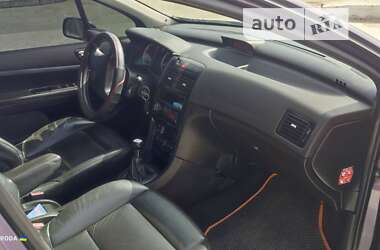 Хетчбек Peugeot 307 2003 в Ставище