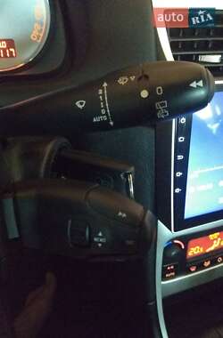 Универсал Peugeot 307 2006 в 