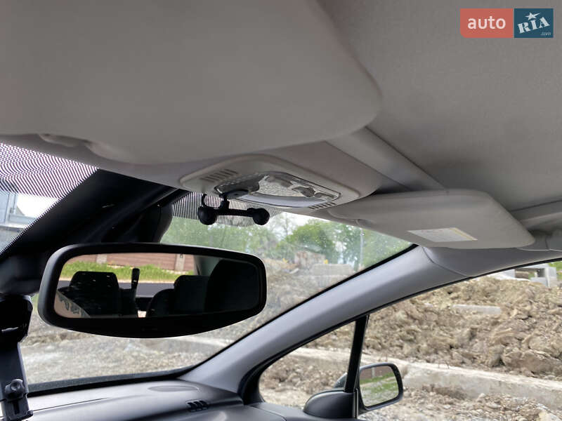 Универсал Peugeot 307 2007 в Киеве