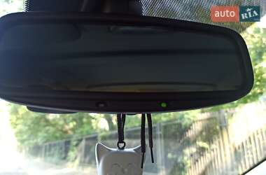 Універсал Peugeot 307 2004 в 