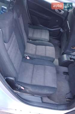 Універсал Peugeot 307 2003 в Кривому Розі