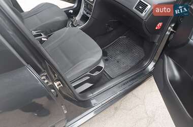 Универсал Peugeot 307 2004 в 