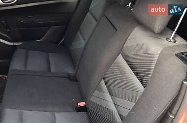Универсал Peugeot 307 2005 в 