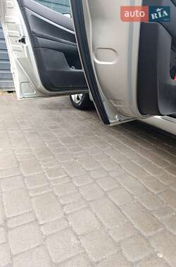 Универсал Peugeot 307 2006 в 