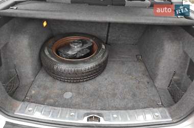 Универсал Peugeot 307 2005 в 