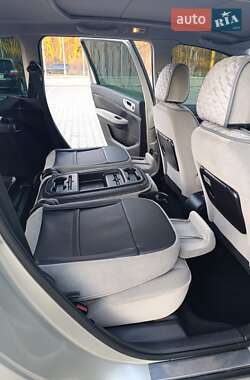 Универсал Peugeot 307 2006 в 