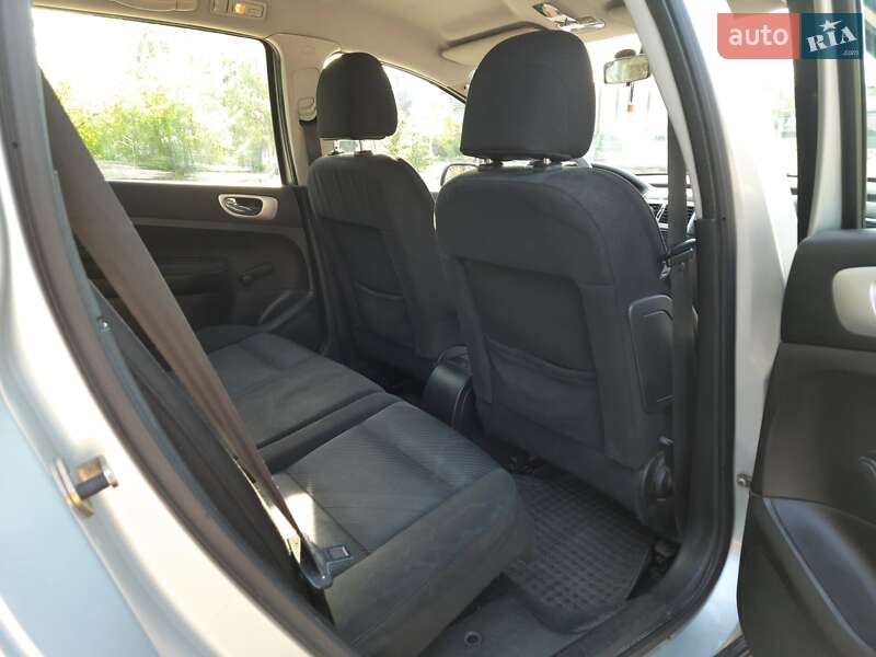 Универсал Peugeot 307 2006 в Баре