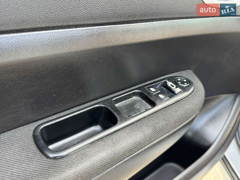 Хетчбек Peugeot 307 2008 в Дрогобичі