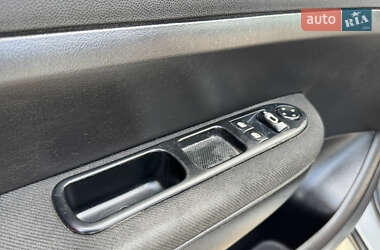 Хэтчбек Peugeot 307 2008 в 