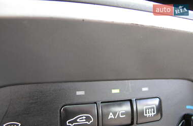 Универсал Peugeot 307 2003 в 
