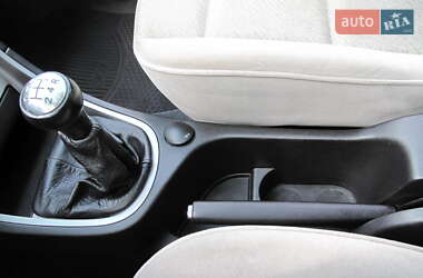 Универсал Peugeot 307 2003 в 