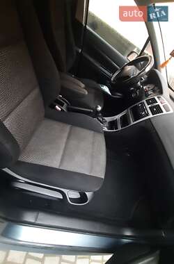 Універсал Peugeot 307 2008 в 