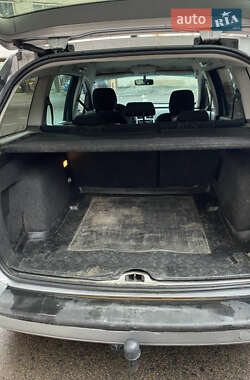 Универсал Peugeot 307 2002 в 