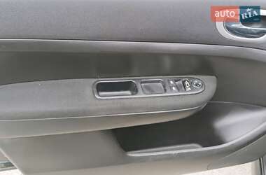 Хетчбек Peugeot 307 2006 в 