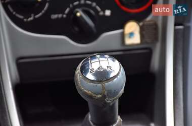 Универсал Peugeot 307 2005 в 