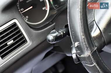 Универсал Peugeot 307 2005 в 