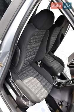 Универсал Peugeot 307 2005 в 