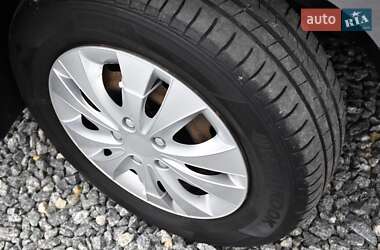 Универсал Peugeot 307 2005 в 