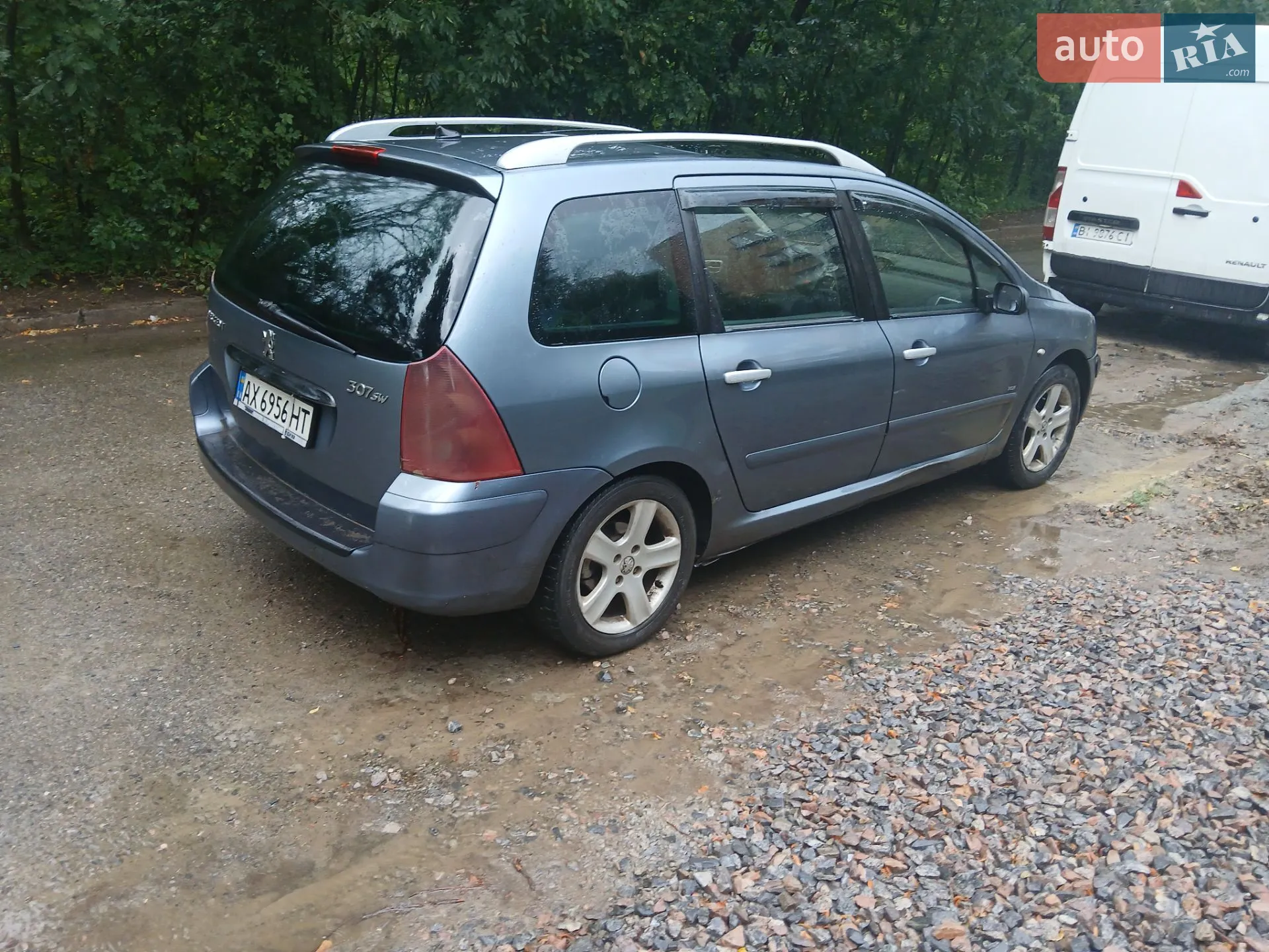 Фото авто 6
