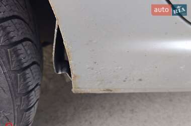 Хетчбек Peugeot 307 2007 в Фастові