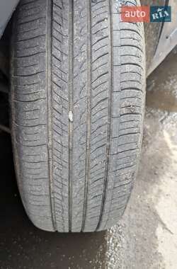 Универсал Peugeot 307 2007 в Хмельницком