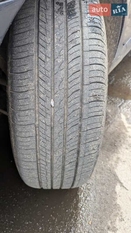 Универсал Peugeot 307 2007 в Хмельницком