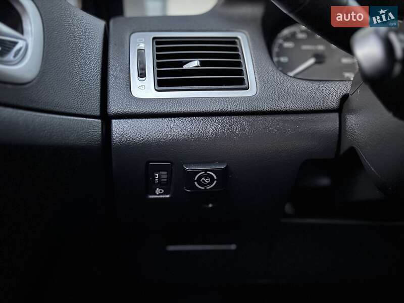 Хэтчбек Peugeot 307 2007 в Тернополе