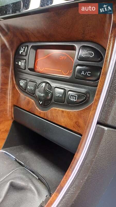 Седан Peugeot 307 2003 в Києві фото 9 Седан Peugeot 307 2003 в Києві