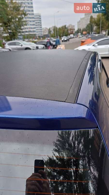 Седан Peugeot 307 2003 в Києві фото 15 Седан Peugeot 307 2003 в Києві