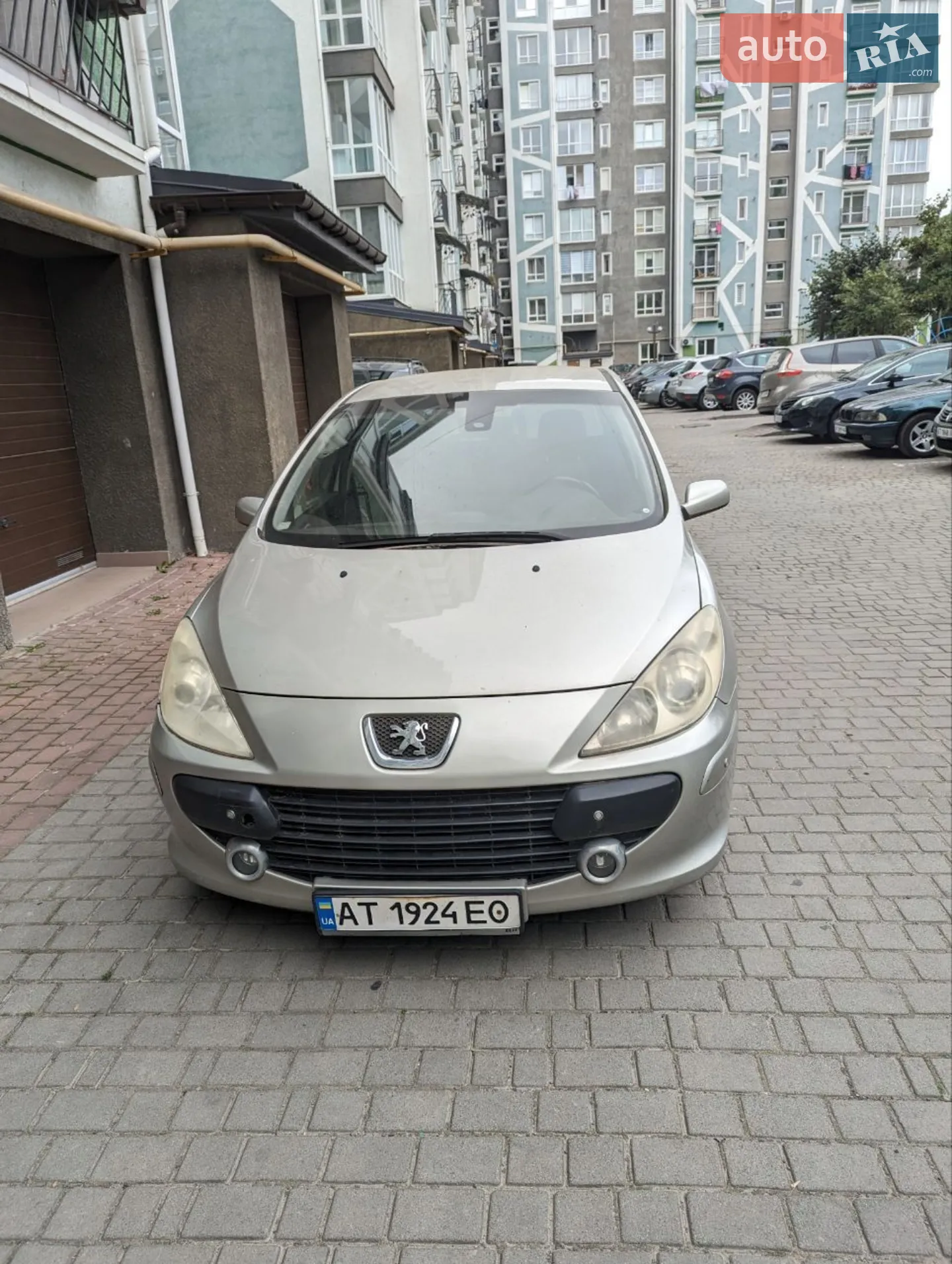 Фото авто 13