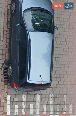 Универсал Peugeot 307 2005 в  фото 6 Универсал Peugeot 307 2005 в