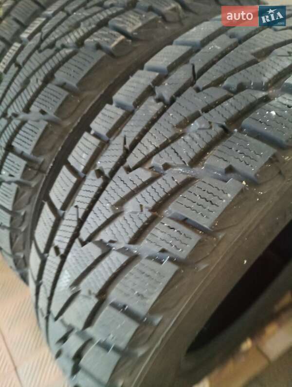 Универсал Peugeot 307 2005 в Ровно