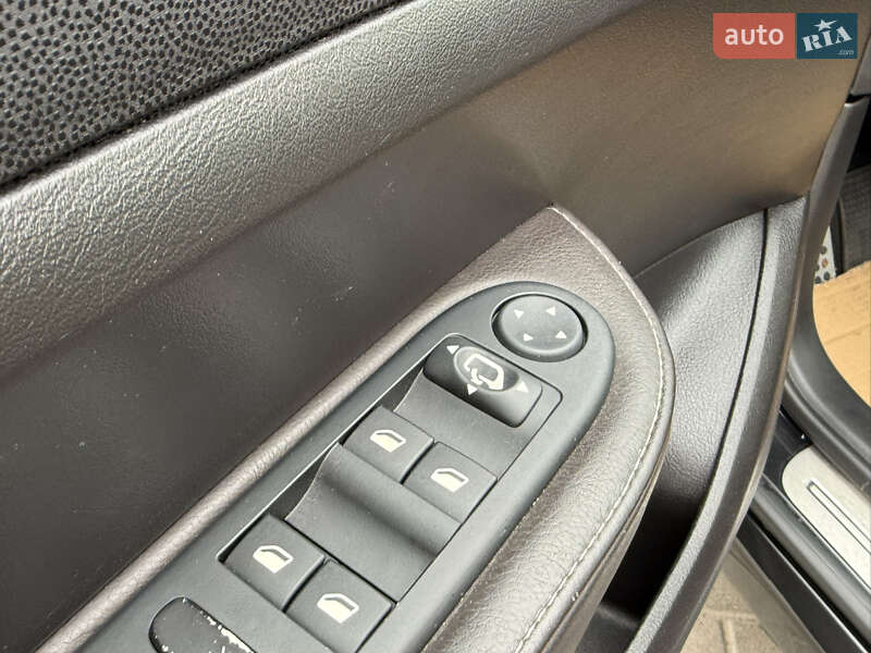 Универсал Peugeot 307 2006 в Виннице фото 29 Универсал Peugeot 307 2006 в Виннице