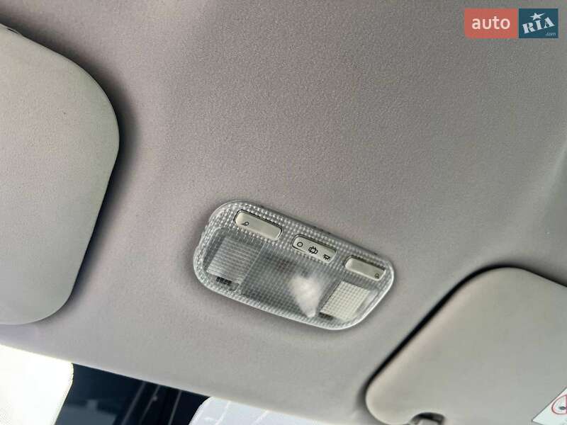 Универсал Peugeot 307 2008 в Львове