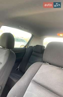Хэтчбек Peugeot 307 2006 в Одессе