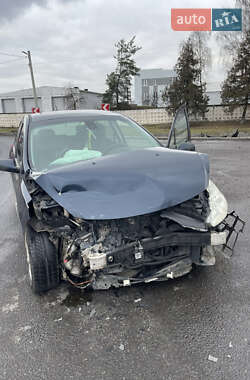 Хетчбек Peugeot 307 2007 в Ковелі