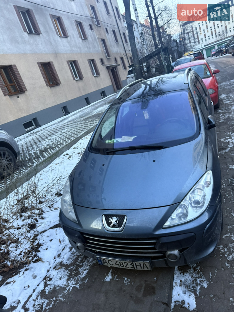 Детальна інформація ват сап +********** або вайбер +**********