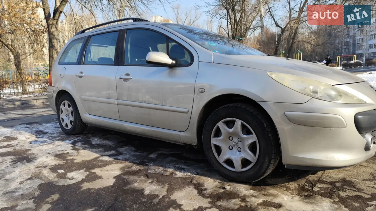 2013 Peugeot 301 - мініатюра 18