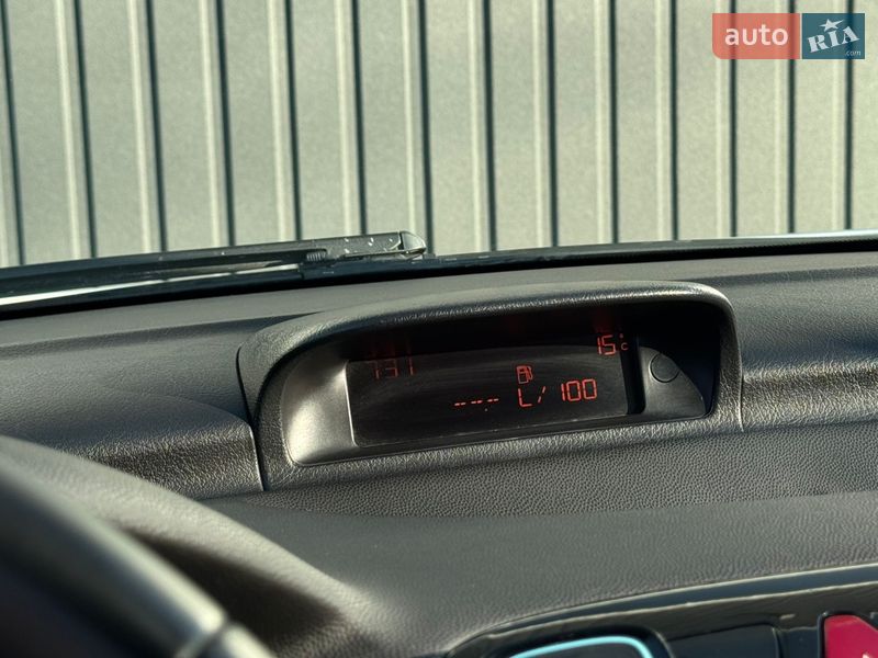 Хэтчбек Peugeot 307 2006 в Стрые