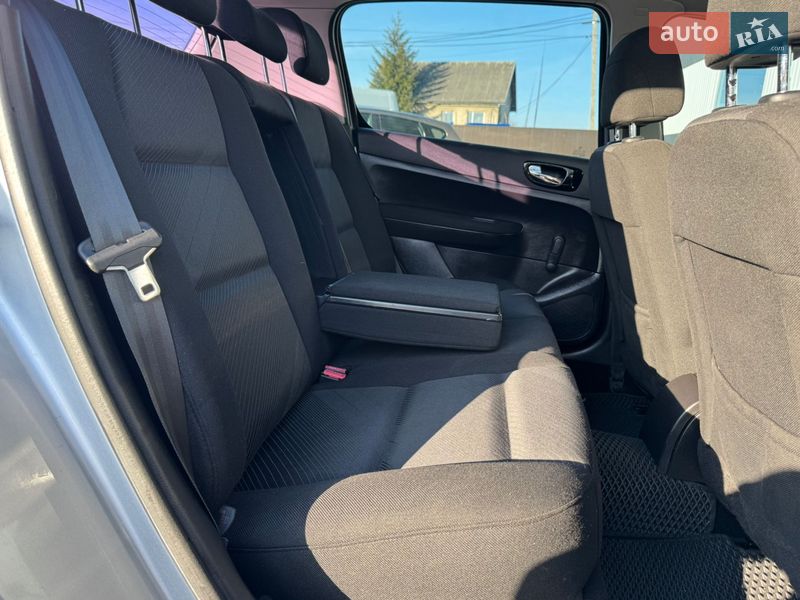 Хэтчбек Peugeot 307 2006 в Стрые