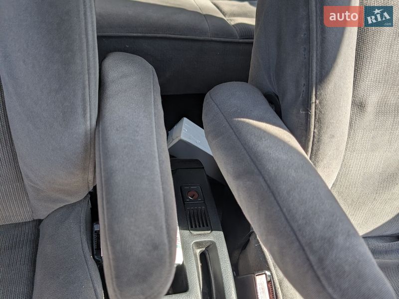 Хэтчбек Peugeot 307 2002 в Киеве фото 20 Хэтчбек Peugeot 307 2002 в Киеве