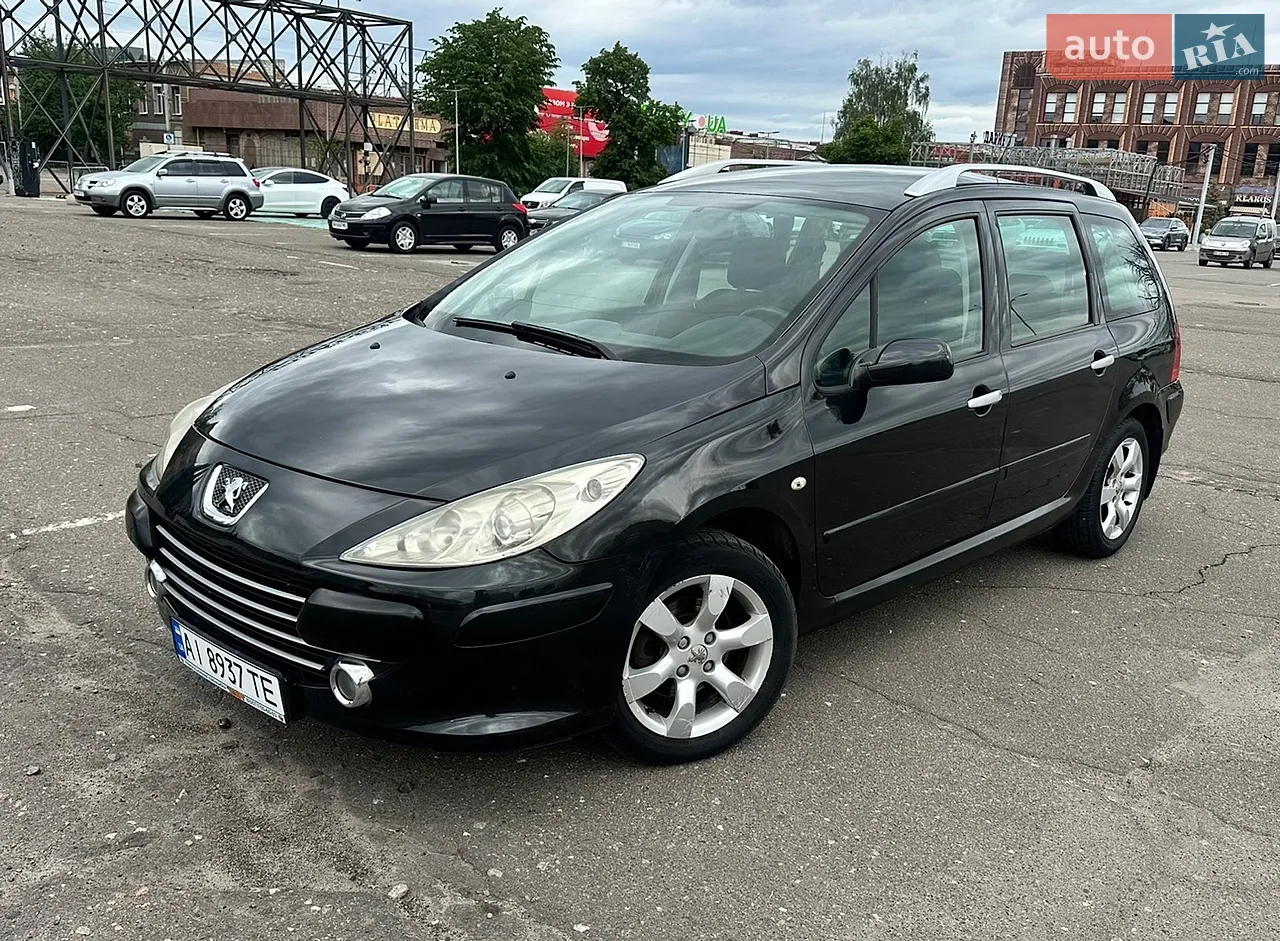 2014 Renault Megane - мініатюра 43