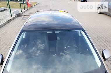 Універсал Peugeot 308 2015 в 