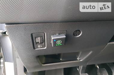 Універсал Peugeot 308 2010 в 