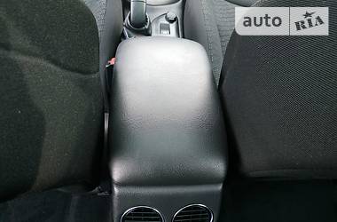 Універсал Peugeot 308 2010 в 