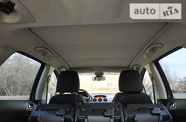 Універсал Peugeot 308 2010 в 