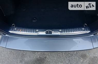 Універсал Peugeot 308 2010 в 